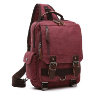 uploads/erp/collection/images/Luggage Bags/XUQY/XU0315383/img_b/img_b_XU0315383_5_oZ8wxYnd6TMIMYWk_a9BqY0efnCOgXH3